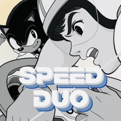Speed Duo