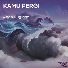 Kamu Pergi