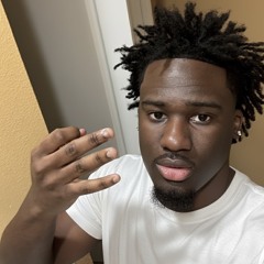 how im livin prod. Dtcookedit