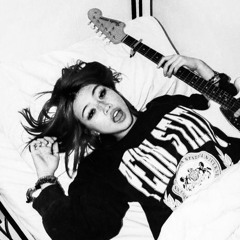 ilypulxse - niche chords