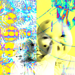 PinnacleDust w/kiddamo (Prod. Dello)