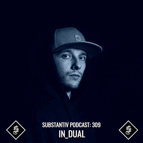 SUBSTANTIV podcast 309 IN_DUAL