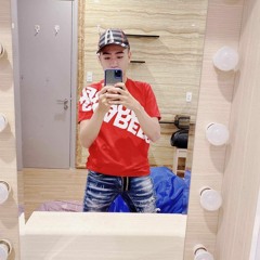 Ok Vui Vẻ Hỏng Quạo Nha - Tấn Vinh ⚜️
