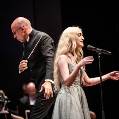 Wow&GoW – A World Divided/Anduins Theme, Blood Upon the Snow/Main Theme (Neal Acree)(Bear McCreary)