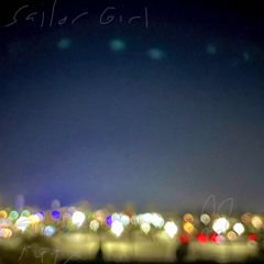 Sailor Girl