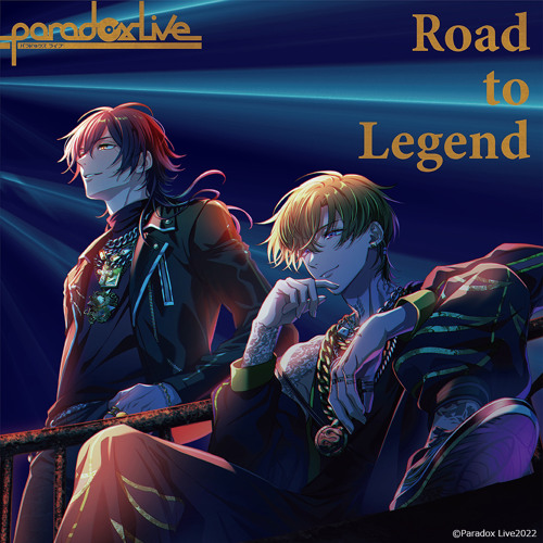 Stream bag_s | Listen to 무뢰관 playlist online for free on SoundCloud