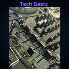 Remember  & Get Up ! Tech BEATZ