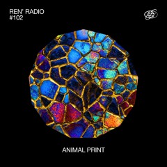 Ren' Radio