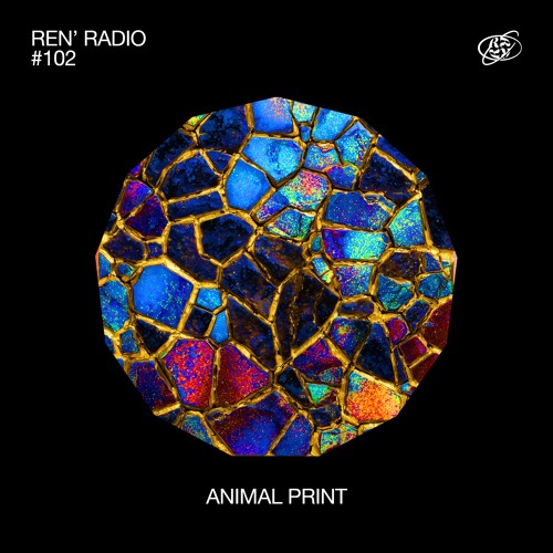 Stream Renaissance | Listen to Ren' Radio playlist online for free on ...