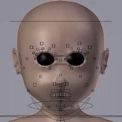 ambient summerschool