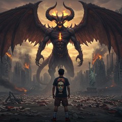 Voces que nadie explica