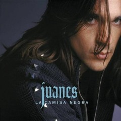 Juanes - La Camisa Negra [2023 Bootleg by Tommy Basile]