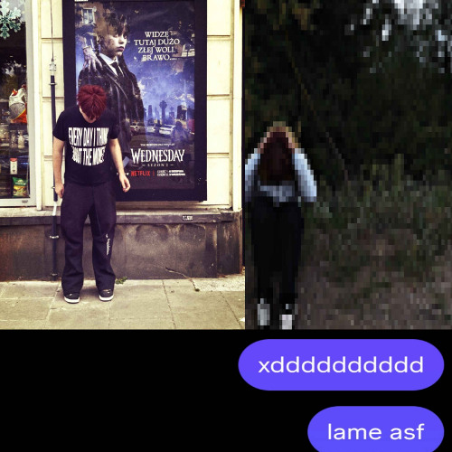 SOSA NA MNIE