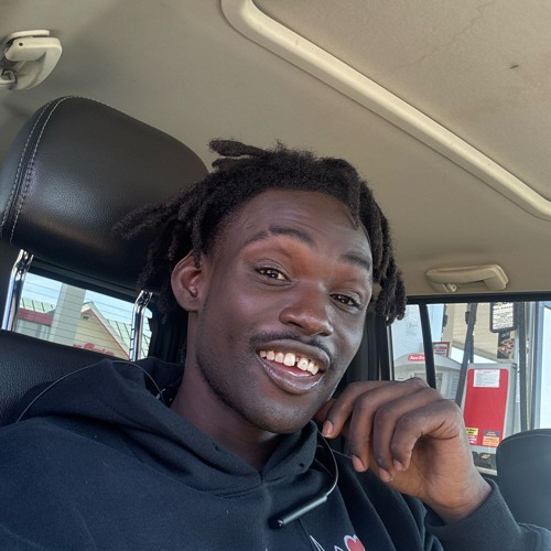 High in the studio .wav