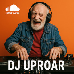 uproar2025