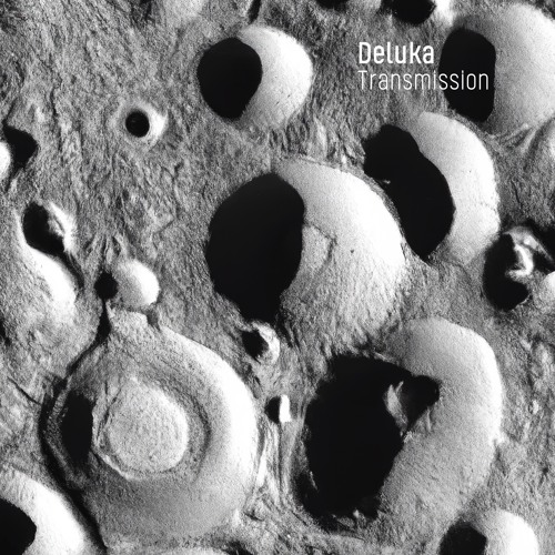 A2 Deluka - Transmission (Jeroen Search Remix )