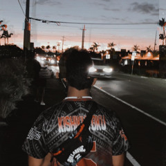 NECKLACE (turtle gang) 🇫🇲