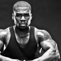 50 Cent - When It Rains It Pours REMIX