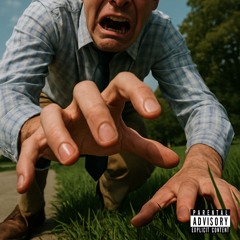 Touch Grass (prod. RayOffkey)