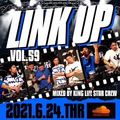 Stream King Life Star Crew Music Listen To Songs Albums Playlists For Free On Soundcloud