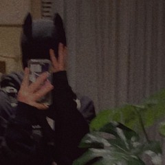 BLEEDTHRU.EXE   [DEMO]