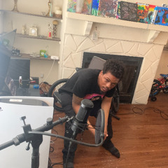 Ken Draco - Odd Rolls [Final]