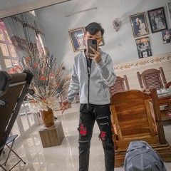 Không Nên Chơi Ma Toe - CuBon🥦