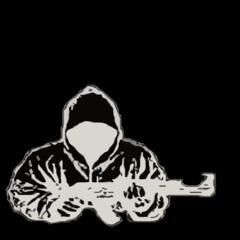 Arbok 48 - Ak48