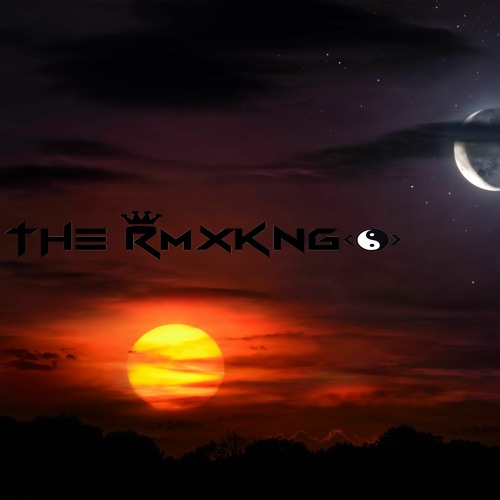 Sky Radio Mix #14 Part 1