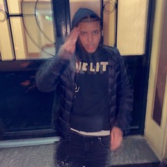 REAL TAC (@prodMuddy)