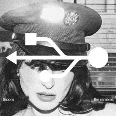 London Honda Nasty Taxi (Flirty800 Remix)