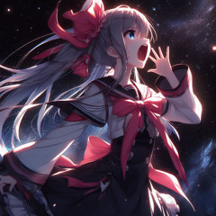 YELL4ME (Beat Prod. By: prodsegi x  proddreamz x rochambeaubeats)