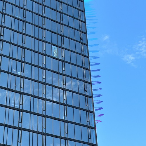 MAR 2024