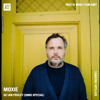 Pooley 2000s Special for Moxie DJ mix artwork - Electronic music tracklist cover image