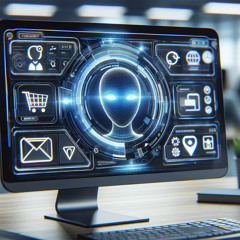OpenAI Unveils Operator AI Agent and ByteDance Launches UI-TARS, Paving the Way for Enhanced Digital Assistants