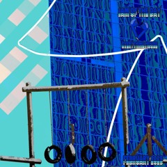 Jam of the Day | EVERYTHING HOUSE (February 2025)