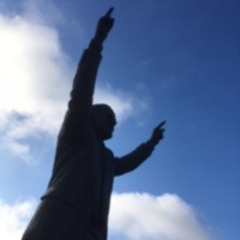 All Of My Glory Years