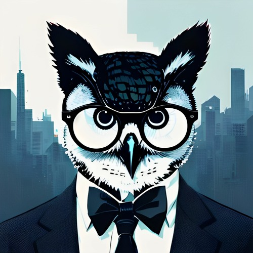 Too Wise feat Stephan Manu & Nadiya