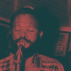 Dub Gone Jazzy w/ Mizizi - 4th October 2023