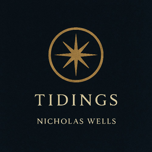 God Rest Ye Merry, Gentlemen