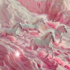 The River ft Justin Waves