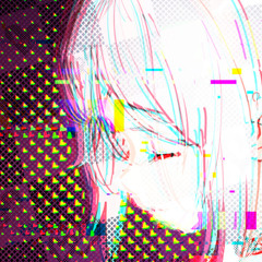 Lava e Chama - Taylor Do F e DJ André 7 [DJ LV e DJ Kirin]