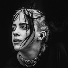 Billie Eilish - Bellyache - Remix