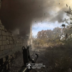 Сили оборони України тримають позиції у Вовчанську