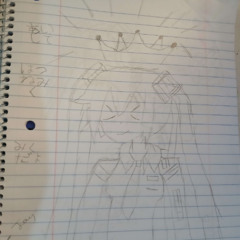 Escape Feat. Hatsune Miku