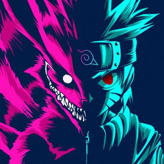 Uzumakick (ACID TEKNO 140BPM)
