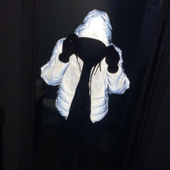 Jusglo X Five3 X Lil Dunnie - Michael Jackson