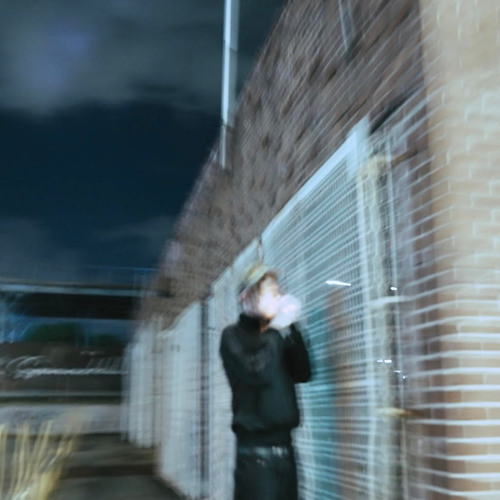 what it seems (prod. Snobz & Synthetic) [Official Video in Description]