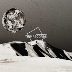 Our Space (Radio Edit)