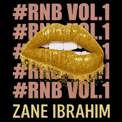 RNB Vol.1